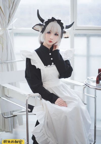 美女被叉叉