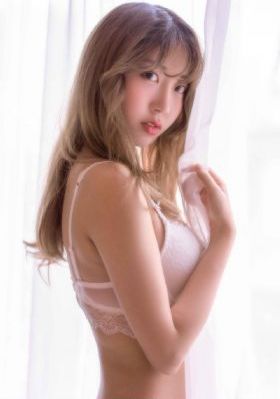 美版高压监狱满天星第二集