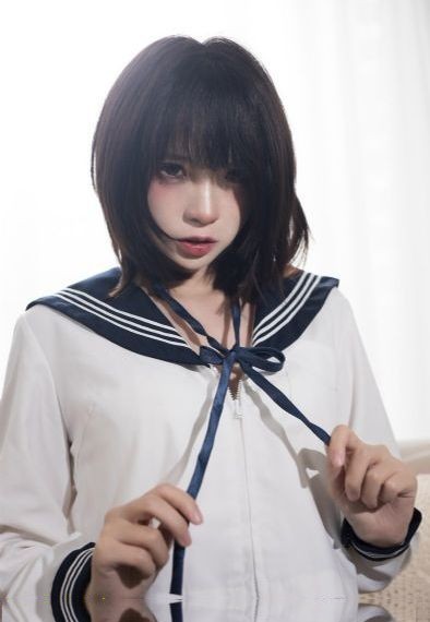色戒电影在线