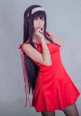史前的女人们