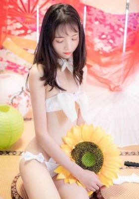 诱惑的少妇