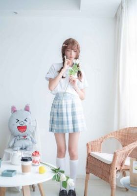 小井胡同 电视剧