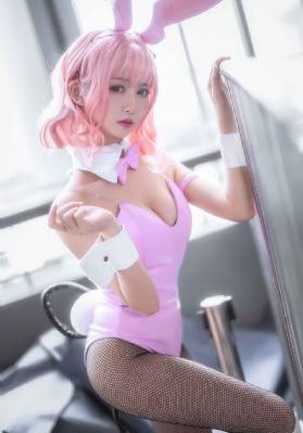 日批批