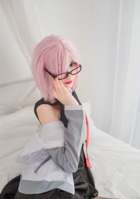 高压监狱在线观