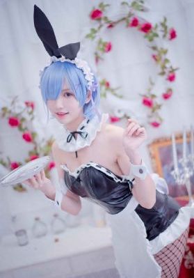 美丽的他日剧第一季