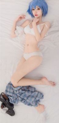 免费午夜电影