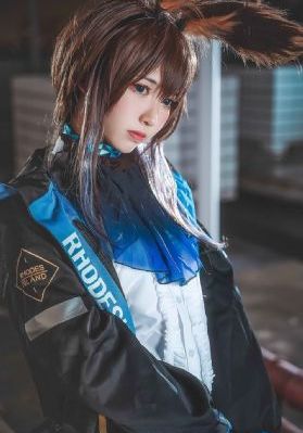 你真漂亮