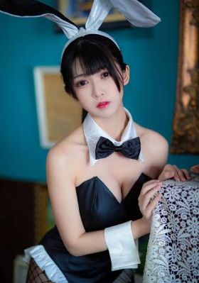 航班蛇患