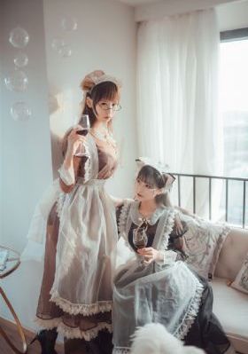 恶灵空间