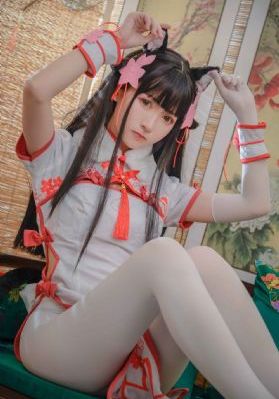 如意芳霏电视剧