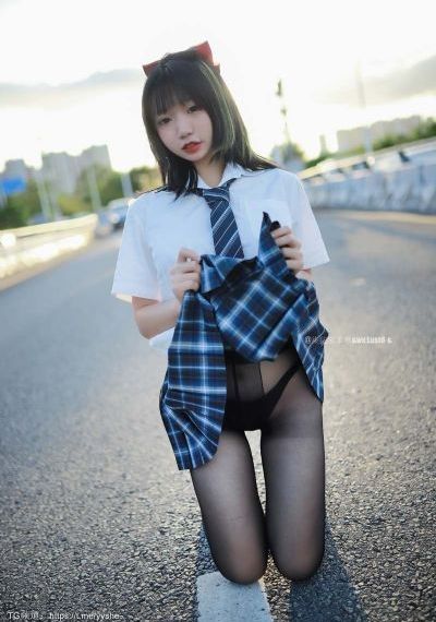 90分钟韩剧免费观看电视剧高清