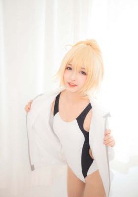 vip影视