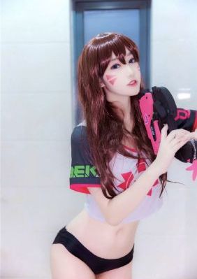 父子变形记电影免费版完整版