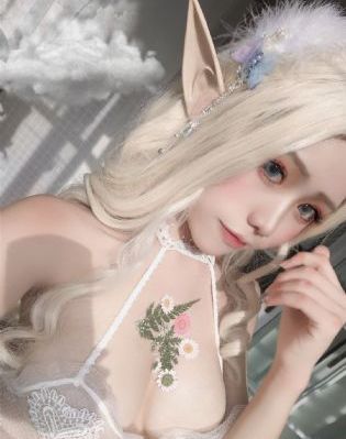 高贵女王脚奴视频vk