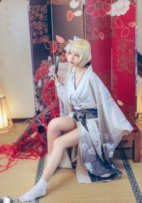 红苹果免费短剧
