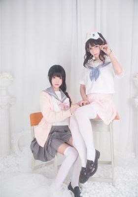 守护解放西5季免费观看